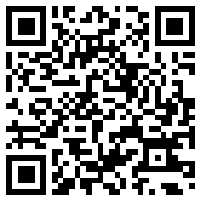 QR Code for dogecoin:DP1CVK73GhXy1WGUXYfyDSacJzR5VJ4xFa