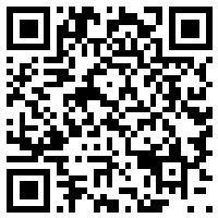 QR Code for dogecoin:DP1F97fszZcVcFbRrRGZYorEnWAzFCWgiP