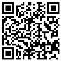 QR Code for dogecoin:DP1FPqHPXv8PTdvnTweCBKaUb8XaphpUKE