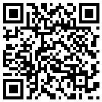 QR Code for dogecoin:DP1FpdNWS2tHUxMRtkFRA34k3SDSdcgio6
