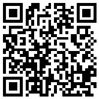 QR Code for dogecoin:DP1NEhdvKHiVaa4PevYshL6DChTPtiTkpE