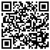 QR Code for dogecoin:DP1S2BdpKCdXAcg5WGE2vbERMbSFbd3UHF