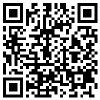 QR Code for dogecoin:DP1TK2Az7J2SF4xjYWAEUYLkqFPCAtwEnB
