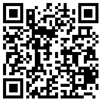 QR Code for dogecoin:DP1aB2WhPHPF8eAL18MNFysVNSRntKEWsk