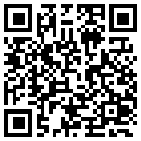 QR Code for dogecoin:DP1b3SLdXiUseYbKoP6ZQFnqBpfNS2Rzdj