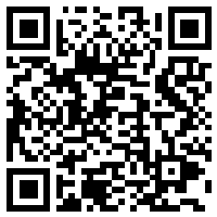 QR Code for dogecoin:DP1pJ9GW9LfdfkcLrFWC3xBit3jGhmpwqQ