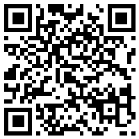 QR Code for dogecoin:DP1rckDWTauCUkqaGPbPFGhr9VjRCSpgKq