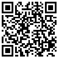 QR Code for dogecoin:DP26an7wvVmvHMQLJSHAifQN2prLsYapqx