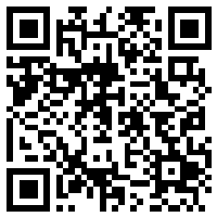 QR Code for dogecoin:DP2Aznnj2oq7xREZa7UPhVaUBod14zVvcF