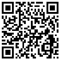 QR Code for dogecoin:DP2BCroiyafpAYTKRRVVLCHyCw9FpPtxvf