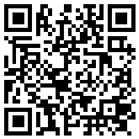 QR Code for dogecoin:DP2BMHXFDv4zWiC3PdfCMnUWN7eieZrX4P