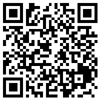 QR Code for dogecoin:DP2CZWkeMWpBGeVC6ZzXgDnCDcXj6dhb9A