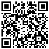 QR Code for dogecoin:DP2Ccaj48ut7DB4fbk9U3KbFLL384BVmzM