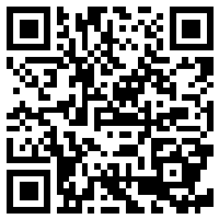 QR Code for dogecoin:DP2FmNKNZVvCmjBqcXUbAzaeY59L91FUt9