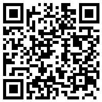 QR Code for dogecoin:DP2KPDJ8fuCUYmpXcZSgrEhn4FhnecsafD