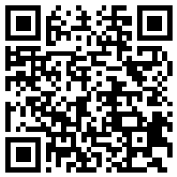 QR Code for dogecoin:DP2KwyUCvgbf6DghzQbd8KBJS5YLTcxsM7