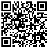 QR Code for dogecoin:DP2QFrZv84eBkKNDoYrA3wBC8AyR72pEhH