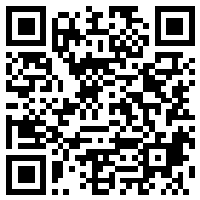 QR Code for dogecoin:DP2WXCkL99yahLLBtHiA2XCBaAQ4q6xTvn