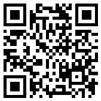 QR Code for dogecoin:DP2XY2AR46Fv7N5dsN7RFctCNt6o8KXfTX