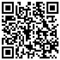 QR Code for dogecoin:DP2dujVZj1BMPPdRmTVCMm5PLnJ3QQwWFv