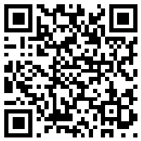 QR Code for dogecoin:DP2thyf31rd3jyGqikAxHctQDrfvEXvM2Y