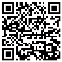 QR Code for dogecoin:DP37PCdaBT65GFtsTDS5y3UYJdrUX84fHF
