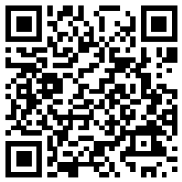 QR Code for dogecoin:DP3DFejreQJShLABQcP48jxupwSgSRVc88