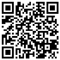 QR Code for dogecoin:DP3L5e2WUt94XujRCT7knSXuB9Q7SnH4Za