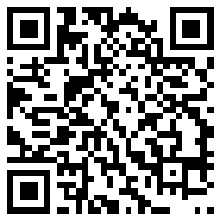 QR Code for dogecoin:DP3aBC746htVVRpbsoT3o5CuZQUNQ3z2Uf