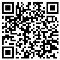 QR Code for dogecoin:DP3epHb1hF1ccddhk2BAJSC2RmhBgNPZ2C