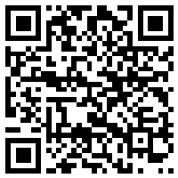 QR Code for dogecoin:DP3f9XwrSMEFNsMKjtSZdVEfDPFL85iAvG
