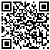 QR Code for dogecoin:DP3qQHTvbTNavt4eCG93YVgSbYbpd76Zt1