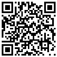 QR Code for dogecoin:DP3uC26AB6PRcES3rTTKzjsizHqqAWEVMK