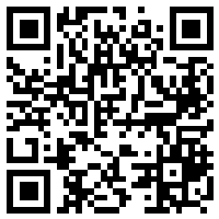 QR Code for dogecoin:DP3upX3rdR9pnCpZzQR2AHwFEGcdFRPyHC