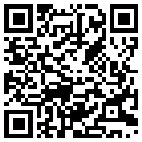 QR Code for dogecoin:DP3vZXut7o7aMAd5tmZzeuWTmvjgC91bqk