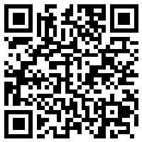 QR Code for dogecoin:DP3z4KZrmgLEjxKzBTCeaJa68tdeCG6JSr