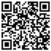 QR Code for dogecoin:DP424AzBLHXWny7W6soJcvx31FGXa7AkGP