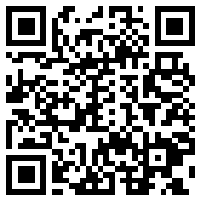 QR Code for dogecoin:DP4GhWhTLpAtcf888TFKnX7mFi9YikUDPp