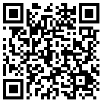 QR Code for dogecoin:DP4JAnVidBVnVab8jURLofBEwp4iaH3xNX
