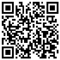QR Code for dogecoin:DP4KjKeBkcTSaapuPTp2dXJaC1dCbxMePD