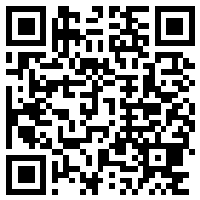 QR Code for dogecoin:DP4M741hvtYiTM3RMSN73LCi58euNEW6nn