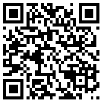 QR Code for dogecoin:DP4Qh9FzbzvpyBbrQ5HasroY2nGDybGmL3