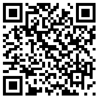 QR Code for dogecoin:DP4RkDdZqa7QWc6NTAtMc4e3Dt3ycdJDCc