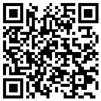 QR Code for dogecoin:DP4S3UrJCsbBZJbaKoZVgzBzChjHoPLvAL
