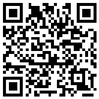 QR Code for dogecoin:DP4TfrDstSxrCUFehRCrahveGFEHscM4MJ