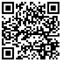 QR Code for dogecoin:DP4bvFD9rpsrz4d4hdFC3F3Fwbg8TKWPWo