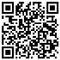 QR Code for dogecoin:DP4eXnpfNx8pbd2ahsAao45EFX8nZRyVLn