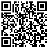 QR Code for dogecoin:DP4gQxHCoN5PJaxUiTdA4282o7jQsepUA7