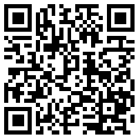 QR Code for dogecoin:DP57yuVM12PZoH3CQ8Xq1hjW4mDBESNkPy