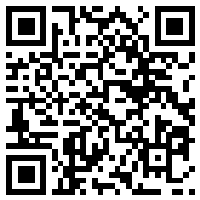 QR Code for dogecoin:DP58bhDMUpntR8zsTjBHz4gDY6JUt3bPDm